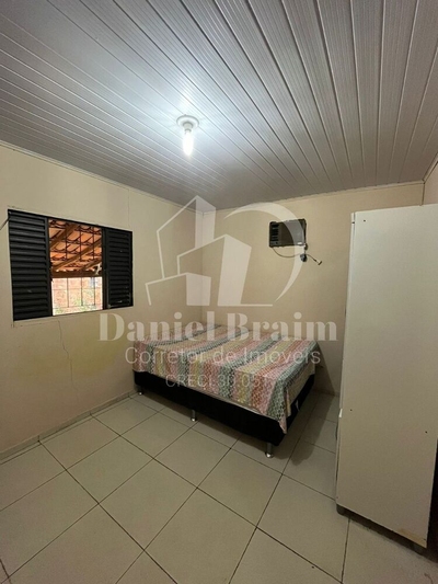 Chácara, 2 quartos - Foto 3