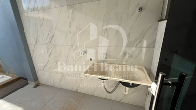 Casa, 3 quartos, 130 m² - Foto 2