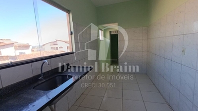Apartamento, 2 quartos, 73 m² - Foto 1