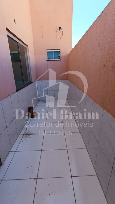 Apartamento, 2 quartos, 73 m² - Foto 4