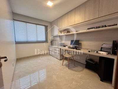 Apartamento, 3 quartos, 82 m² - Foto 2