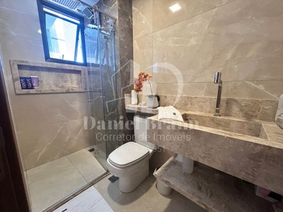 Apartamento, 3 quartos, 82 m² - Foto 1