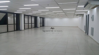 Prédio Inteiro, 500 m² - Foto 1