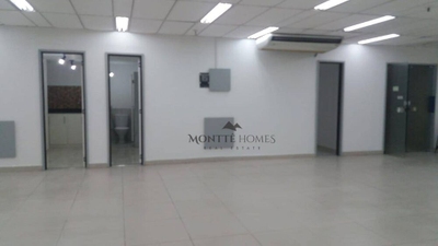 Prédio Inteiro, 500 m² - Foto 3