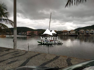 Apartamento, 1 quarto, 60 m² - Foto 4