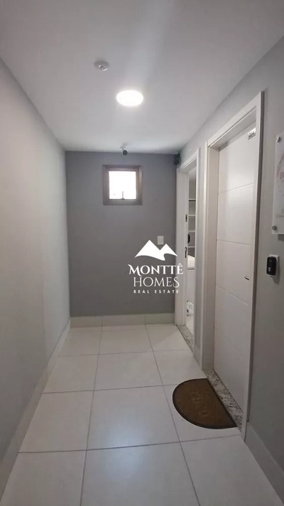 Sala-Conjunto, 32 m² - Foto 2