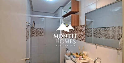 Apartamento, 3 quartos, 91 m² - Foto 3