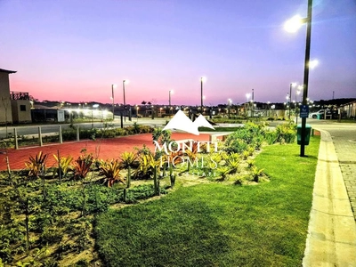 Casa de Condomínio, 5 quartos - Foto 3