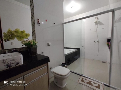 Casa, 3 quartos, 315 m² - Foto 4