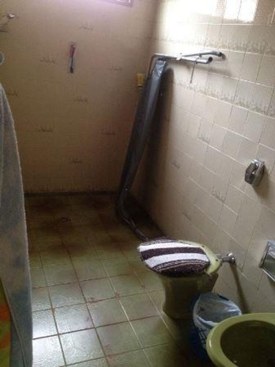 Casa, 3 quartos, 258 m² - Foto 2