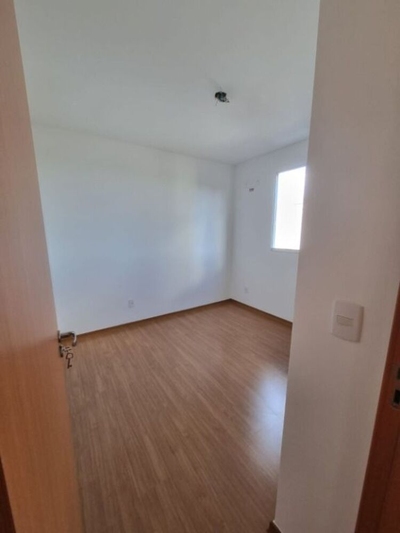 Apartamento, 2 quartos, 39 m² - Foto 4