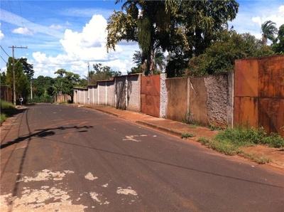 Chácara, 1 quarto, 3124 m² - Foto 2