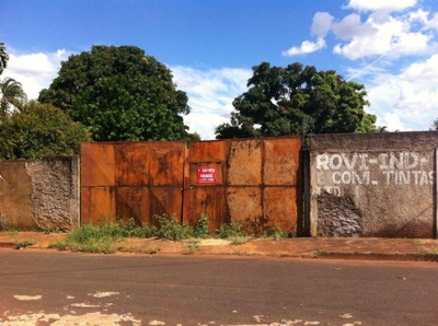 Chácara, 1 quarto, 3124 m² - Foto 1