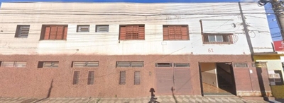 Casa de Vila, 8 quartos - Foto 2