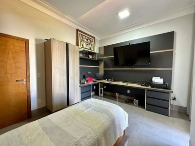 Casa, 3 quartos, 280 m² - Foto 2