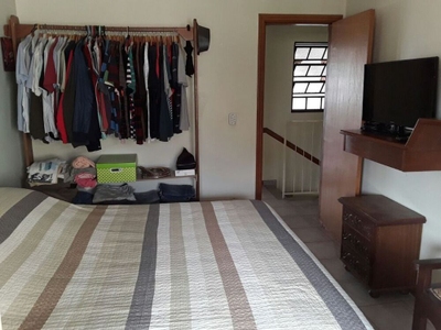 Casa de Vila, 4 quartos - Foto 2