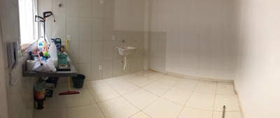 Apartamento, 2 quartos, 67 m² - Foto 4