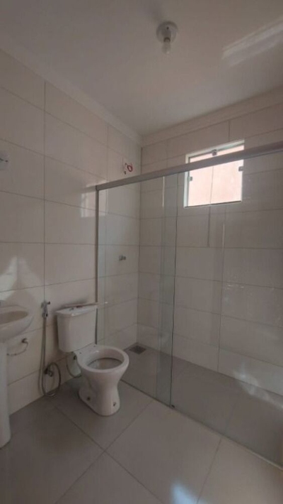 Casa, 2 quartos, 60 m² - Foto 3