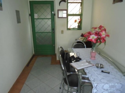 Apartamento, 3 quartos, 65 m² - Foto 1
