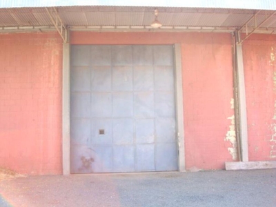 Depósito-Galpão, 2000 m² - Foto 3