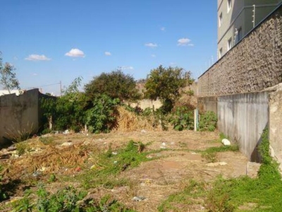 Terreno, 400 m² - Foto 4