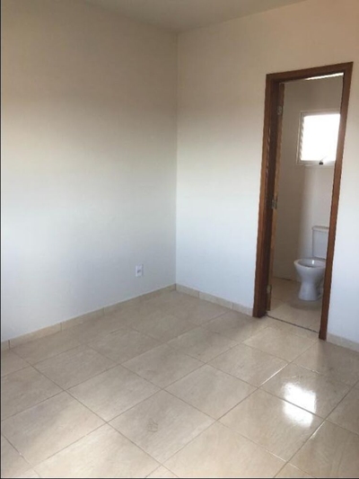 Apartamento, 2 quartos, 54 m² - Foto 4