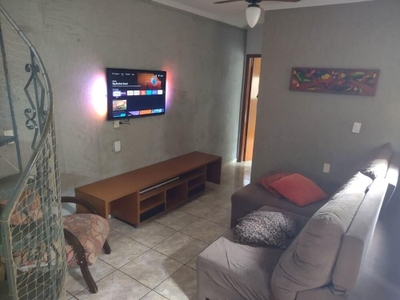 Casa de Vila, 6 quartos - Foto 4