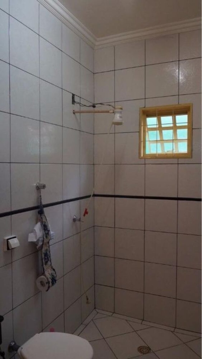 Casa, 4 quartos, 145 m² - Foto 2