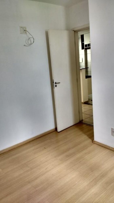 Apartamento, 2 quartos, 44 m² - Foto 2