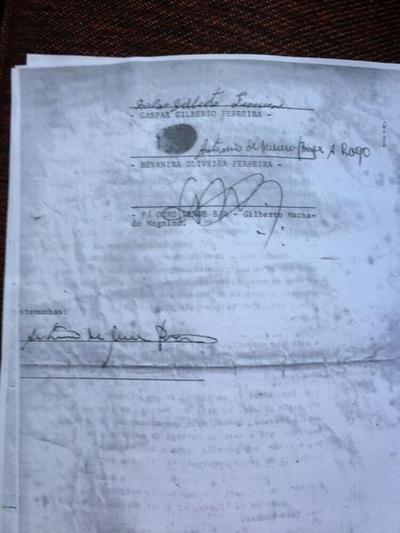 Terreno, 341 m² - Foto 3