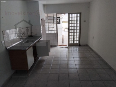 Chácara, 4 quartos, 1864 m² - Foto 2