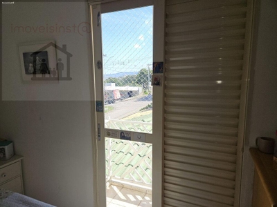 Casa, 3 quartos, 173 m² - Foto 3