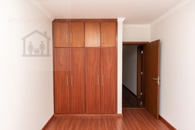 Apartamento, 3 quartos, 146 m² - Foto 4