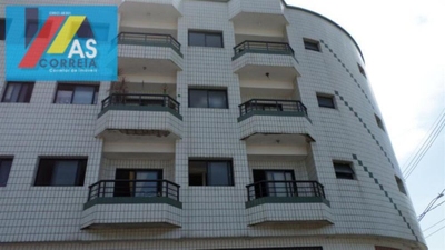 Cobertura, 3 quartos - Foto 1