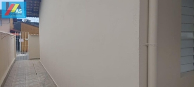 Casa, 2 quartos - Foto 5