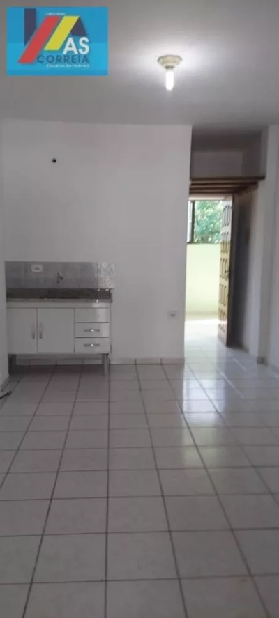 Kitnet-Studio, 33 m² - Foto 4