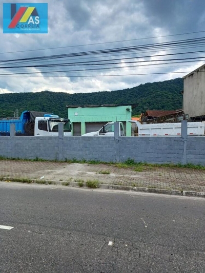 Prédio Inteiro - Foto 5