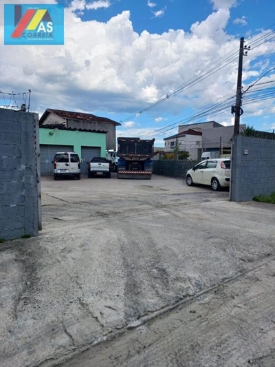 Prédio Inteiro - Foto 3