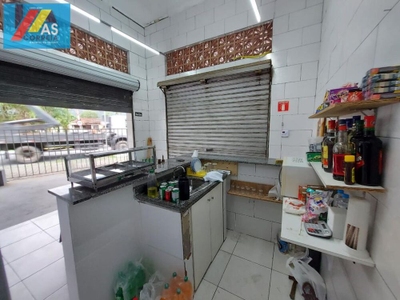 Prédio Inteiro - Foto 4