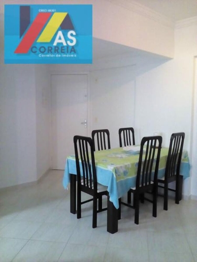 Cobertura, 3 quartos, 176 m² - Foto 4