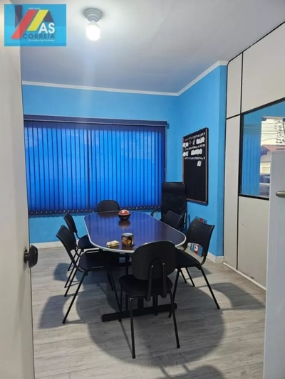 Prédio Inteiro - Foto 4