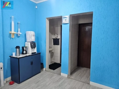 Prédio Inteiro - Foto 3