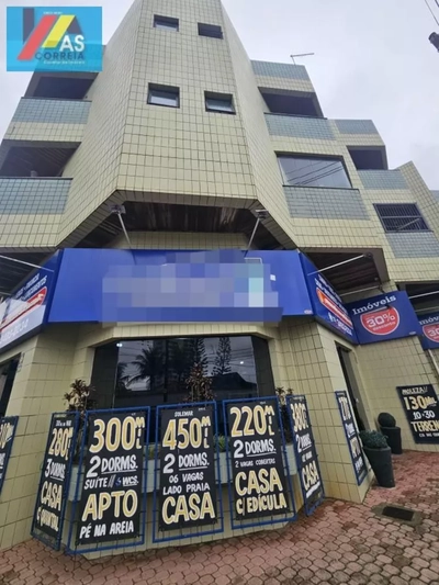 Prédio Inteiro - Foto 5