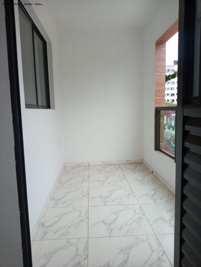 Casa, 3 quartos, 60 m² - Foto 1