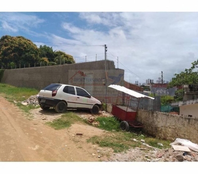 Terreno, 720 m² - Foto 4