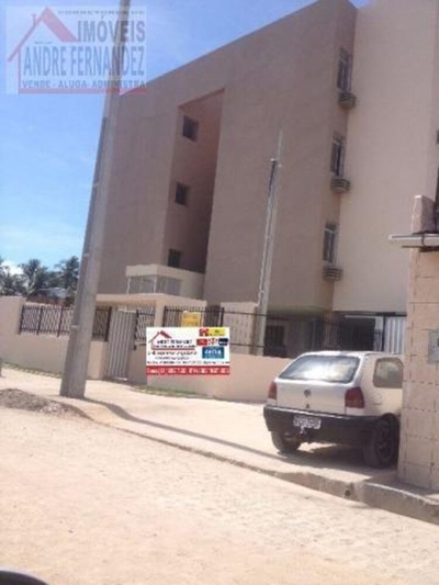 Apartamento, 2 quartos, 45 m² - Foto 4