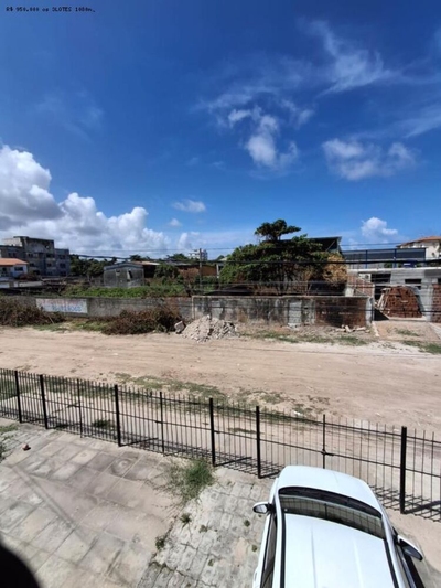 Terreno, 10 m² - Foto 3