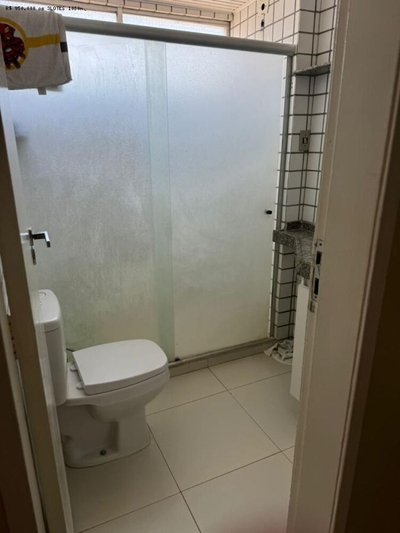 Apartamento, 3 quartos, 116 m² - Foto 3