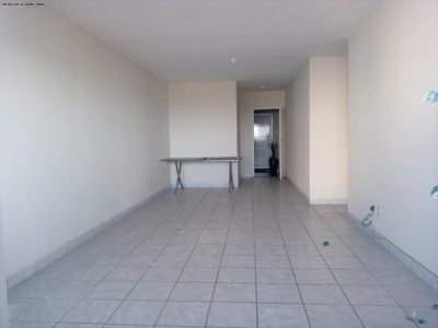 Apartamento, 3 quartos, 110 m² - Foto 5