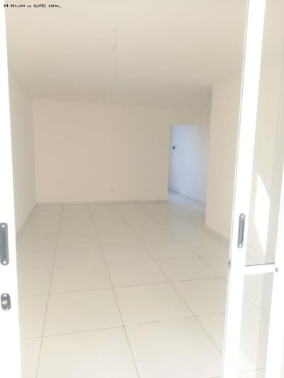Casa, 3 quartos, 102 m² - Foto 4